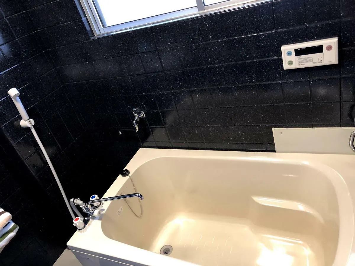 板橋 Rcアネックス Rc302 Apartment Tokyo